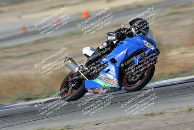 media/Oct-29-2023-Carters at The Track (Sun) [[b2bb4383ab]]/B Plus/1020am (Sunrise)/